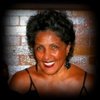 Lillian S.